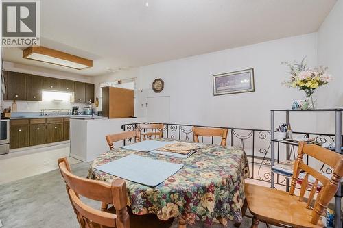 1055 Jasmine Road, Kelowna, BC - Indoor Photo Showing Other Room