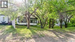 11 & 12 Rose CRESCENT  Pike Lake Provincial Park, SK S7K 1N2