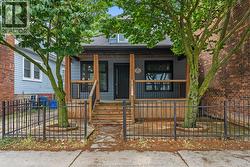 1059 DROUILLARD ROAD  Windsor, ON N8Y 2P9