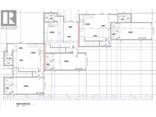 3732 Toba Road Unit# 1, Castlegar, BC - Other