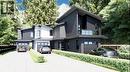 3732 Toba Road Unit# 1, Castlegar, BC  - Outdoor With Facade 