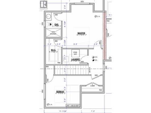 3732 Toba Road Unit# 1, Castlegar, BC - Other