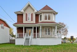 222 5e Avenue  Sainte-Anne-Des-Plaines, QC J5N 0J9
