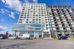 1114-5605 Av. Pierre-De Coubertin  Montréal (Mercier/Hochelaga-Maisonneuve), QC H1N 0E9