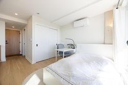 Chambre à coucher - 