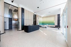 Hall d'entrée/Vestibule - 