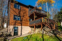 Balcon - 