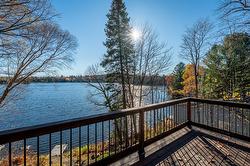 Balcon - 