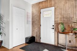 Hall d'entrée/Vestibule - 
