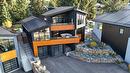 864 Antler Ridge Road, Windermere, BC  - Outdoor 