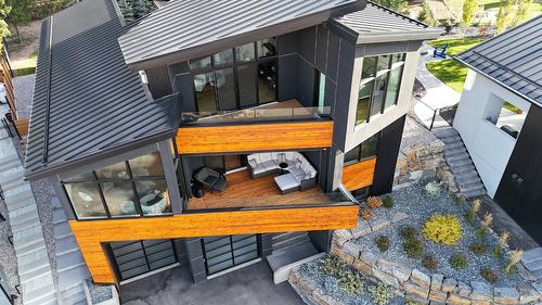 864 Antler Ridge Road, Windermere, BC - 