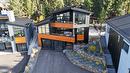 864 Antler Ridge Road, Windermere, BC  - Outdoor 