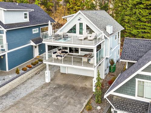 213-6732 LaPalma Loop  Kelowna, BC V1Z 3R8