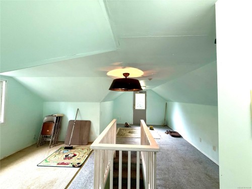 148 Meadow Dr, Salt Spring, BC 