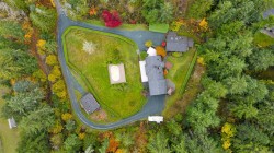 1212 Bazett Rd  Duncan, BC V9L 5S8