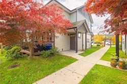 1004 Cassell Pl  Nanaimo, BC V9R 0C9