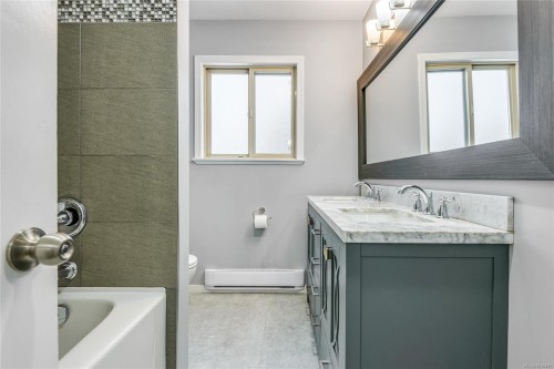 401 Cedar St, Campbell River, BC 