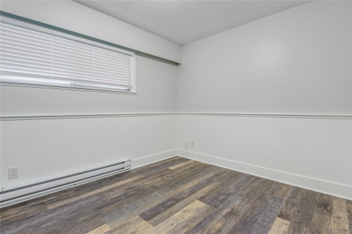 401 Cedar St, Campbell River, BC 