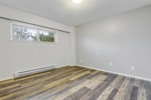 401 Cedar St, Campbell River, BC 