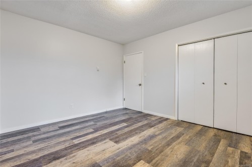 401 Cedar St, Campbell River, BC 