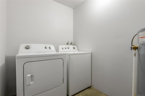 401 Cedar St, Campbell River, BC 