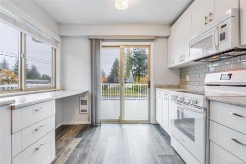 401 Cedar St, Campbell River, BC 