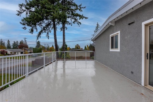 401 Cedar St, Campbell River, BC 