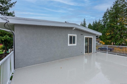 401 Cedar St, Campbell River, BC 