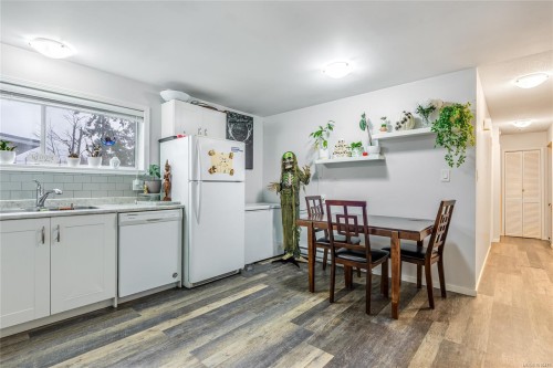 401 Cedar St, Campbell River, BC 