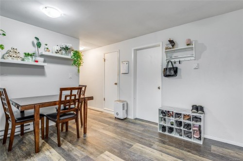 401 Cedar St, Campbell River, BC 