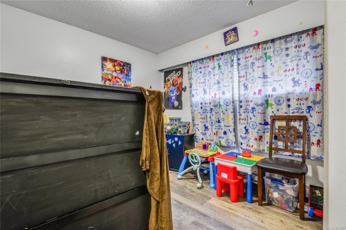 401 Cedar St, Campbell River, BC 