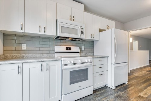 401 Cedar St, Campbell River, BC 