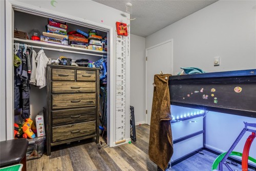 401 Cedar St, Campbell River, BC 