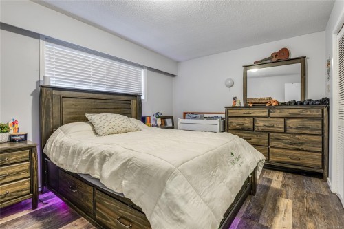 401 Cedar St, Campbell River, BC 