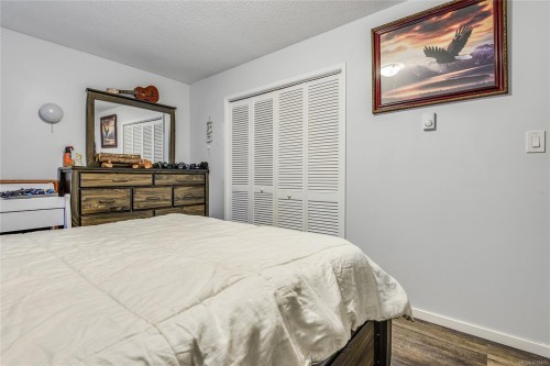 401 Cedar St, Campbell River, BC 