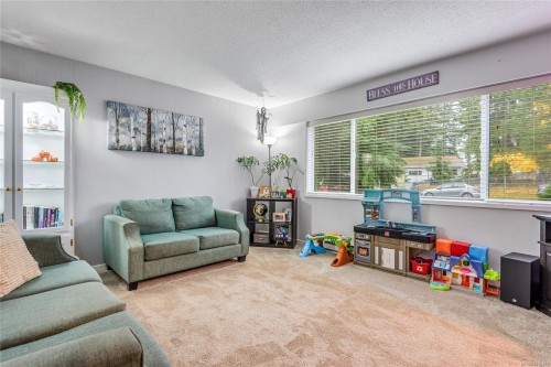 401 Cedar St, Campbell River, BC 