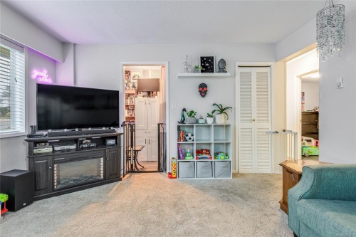 401 Cedar St, Campbell River, BC 