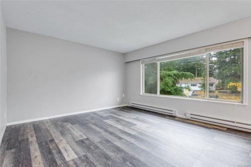 401 Cedar St, Campbell River, BC 