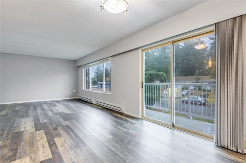 401 Cedar St, Campbell River, BC 