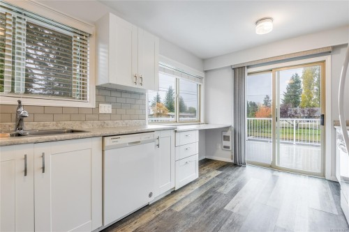 401 Cedar St, Campbell River, BC 