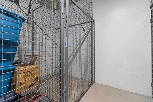 312-3564B Ryder Hesjedal Way, Colwood, BC - Indoor