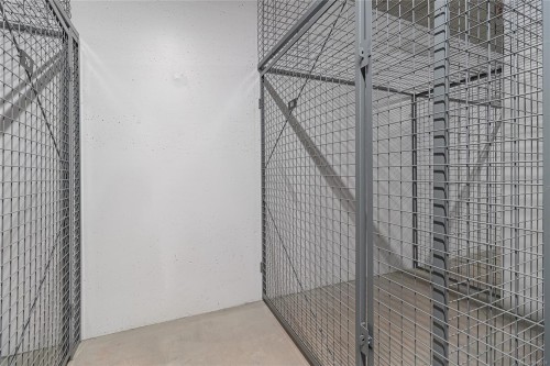 312-3564B Ryder Hesjedal Way, Colwood, BC - Indoor