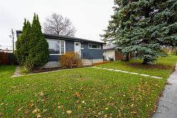 514 Marsden Street  Winnipeg, MB R2K 2Z8