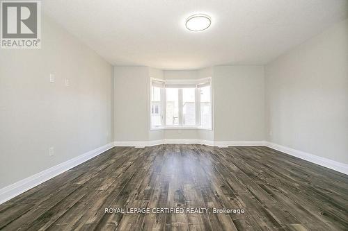 32 Dalbeattie Drive, Brampton, ON - Indoor Photo Showing Other Room
