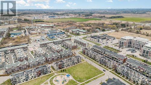 61 Kenneth Kirby Lane, Whitchurch-Stouffville, ON - Outdoor With View