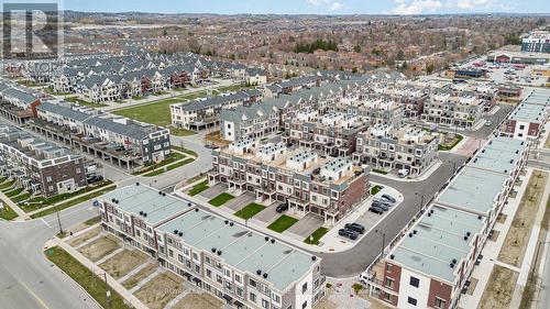 61 Kenneth Kirby Lane, Whitchurch-Stouffville, ON - Outdoor With View