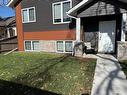 2 587 Tremblay Street, Winnipeg, MB  - Outdoor 
