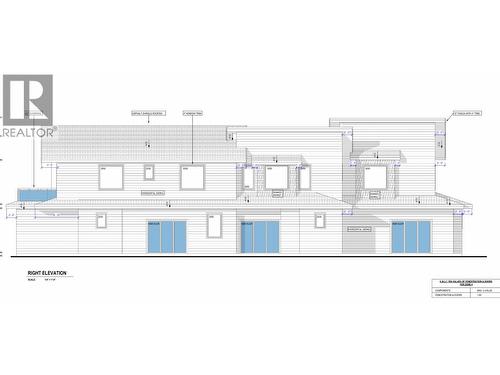 3732 Toba Road Unit# 3, Castlegar, BC - Other