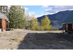 2633 Squilax Anglemont Road Unit# 192 Lee Creek, BC V0E 1M5