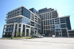 1401-3200 William Coltson Avenue  Oakville, ON L6H 7W6